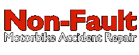 Non Fault Motorbike Accidents