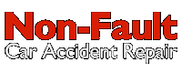 Non Fault Car Accidents